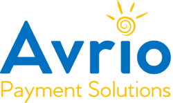 Avrio Solutions