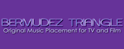 Bermudez Triangle