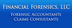 Financial Forensics LLC