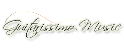 Guitarissimo Music