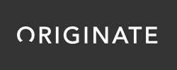 Originate Architects