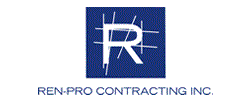 Ren-Pro Contracting Inc.