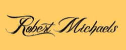 Robert Michaels