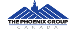 TPG Canada