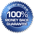 30 Day Guarantee